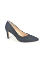 zwarte-suede-pump-met-punt