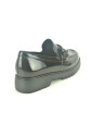 zwarte-leren-mocassin-met-kant