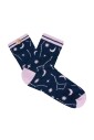chaussettes-scintillantes-inseparables-bleu