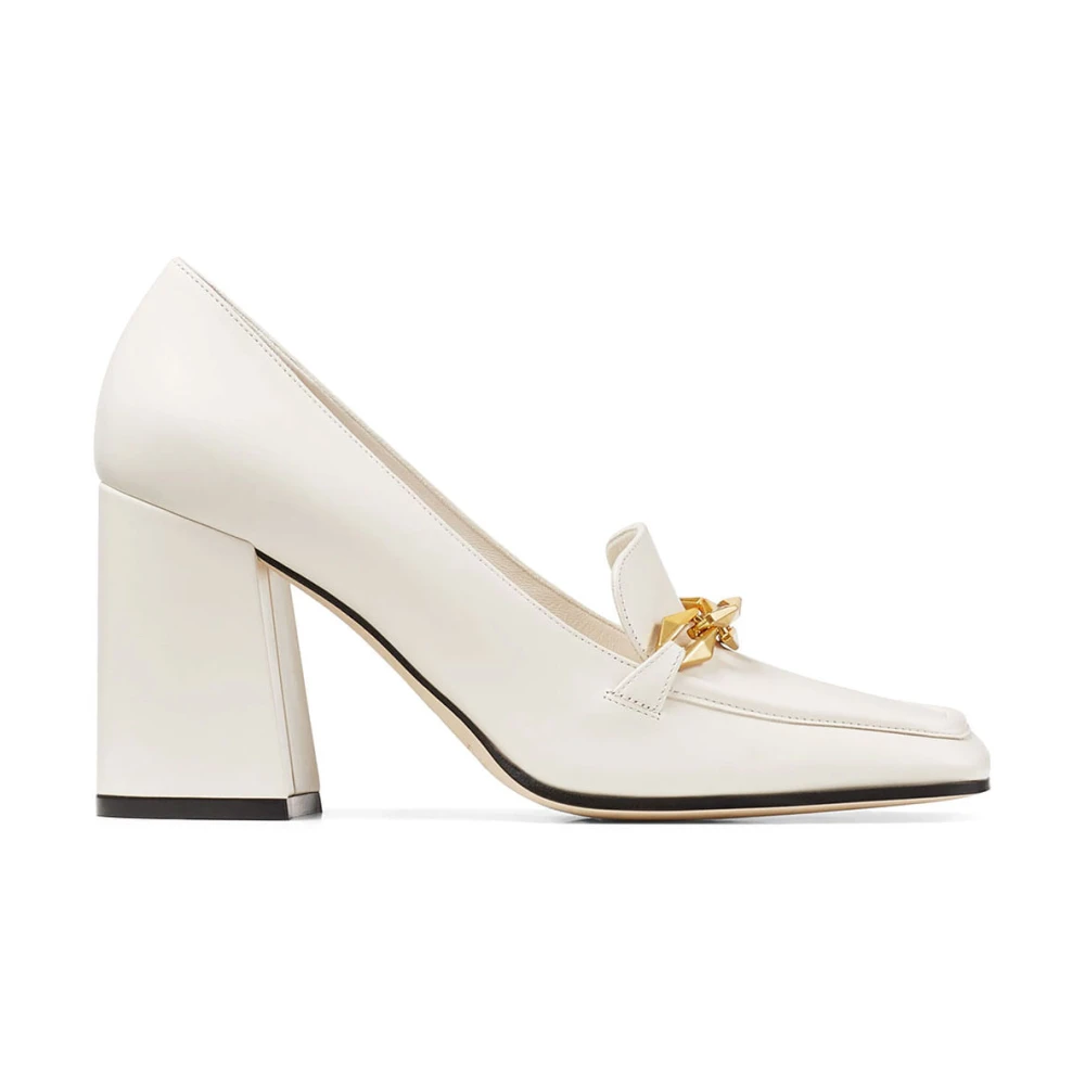 Shoes > Heels > Pumps - - Jimmy Choo - Modalova