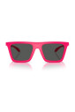 iconic-greca-pattern-sunglasses