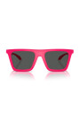 iconic-greca-pattern-sunglasses
