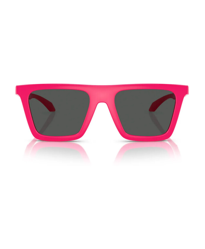 iconic-greca-pattern-sunglasses