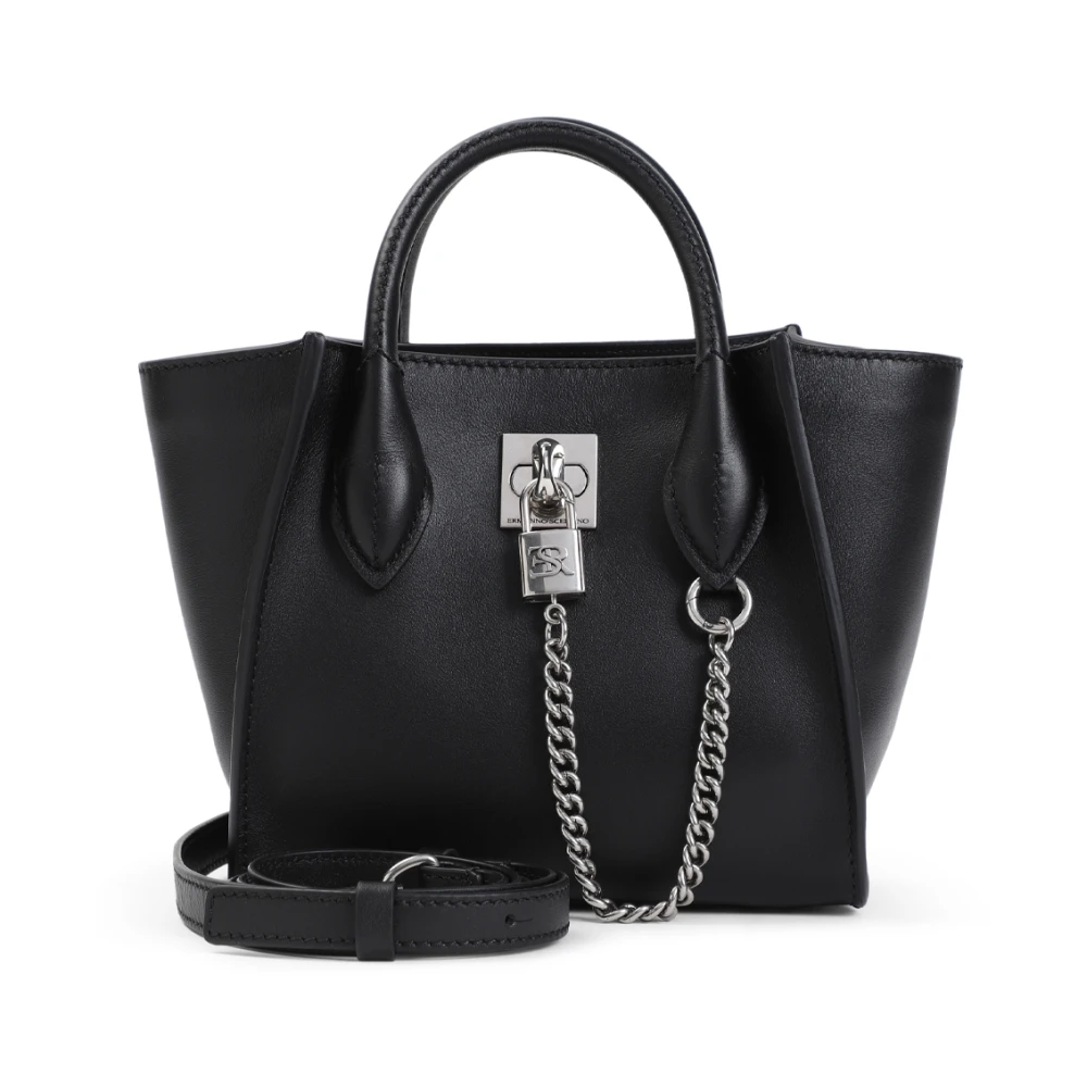 Bags > Tote Bags - - Ermanno Scervino - Modalova