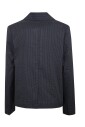veste-sur-mesure-et-ajustee