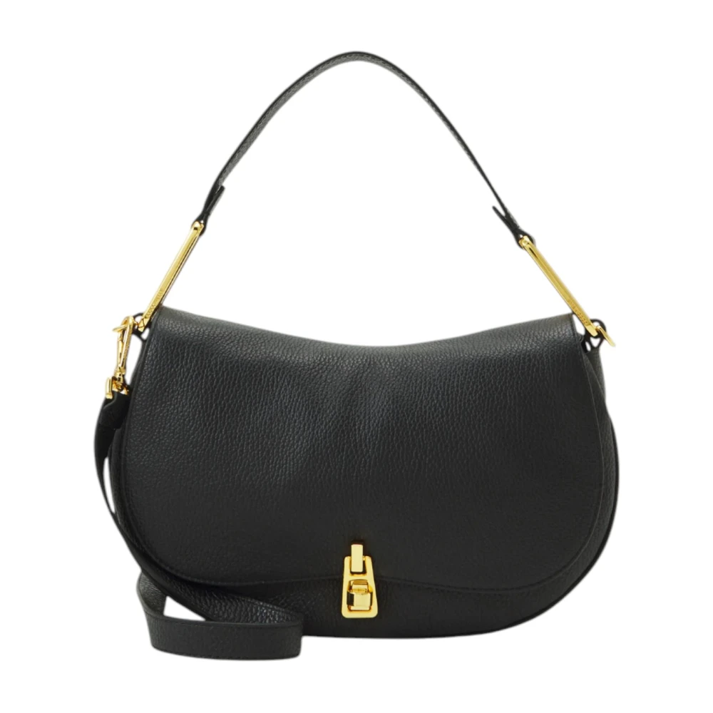 Bags > Shoulder Bags - - Coccinelle - Modalova