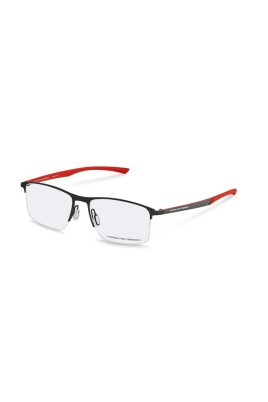 black-red-sunglasses-model-p8752a