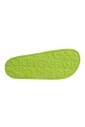 neon-green-rubber-slide-sandals