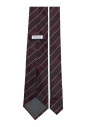 cravate-en-soie-a-rayures-bordeaux-motif-chevron