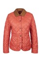 veste-matelassee-rosso-ss23