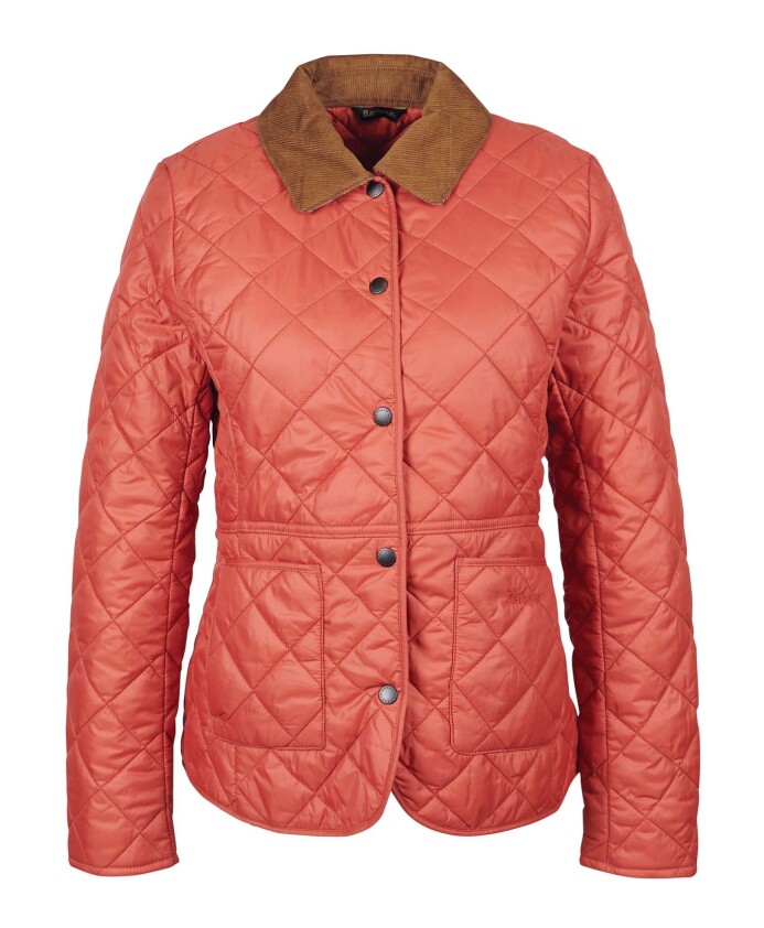 veste-matelassee-rosso-ss23