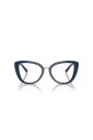 monture-lunettes-bleu-spectre-tf-2242