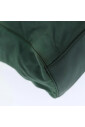 pre-owned-tissu-sacs-prada
