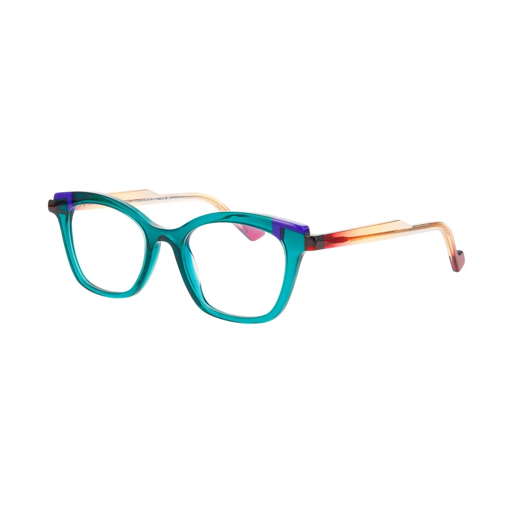 Accessories > Glasses - - Face a Face - Modalova