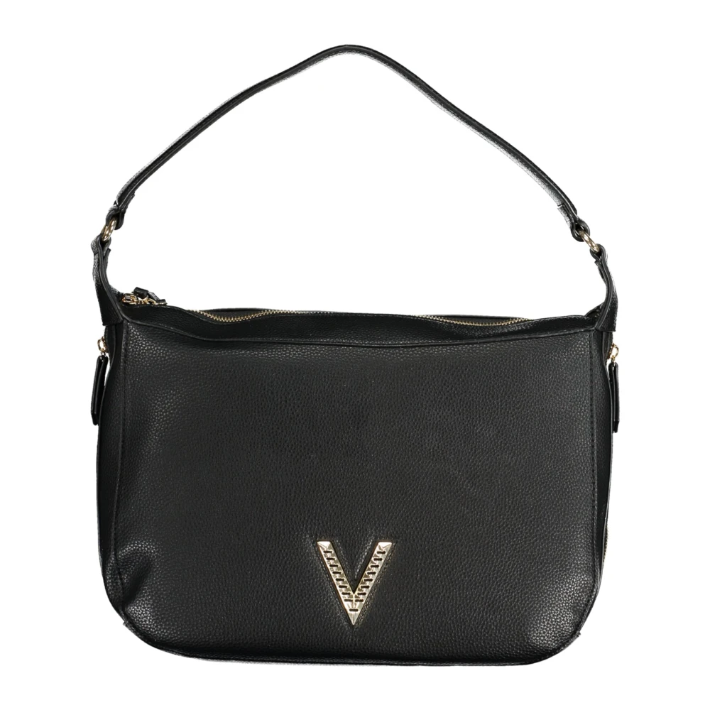 Valentino by Mario Valentino Tassen en accessoires Black Dames