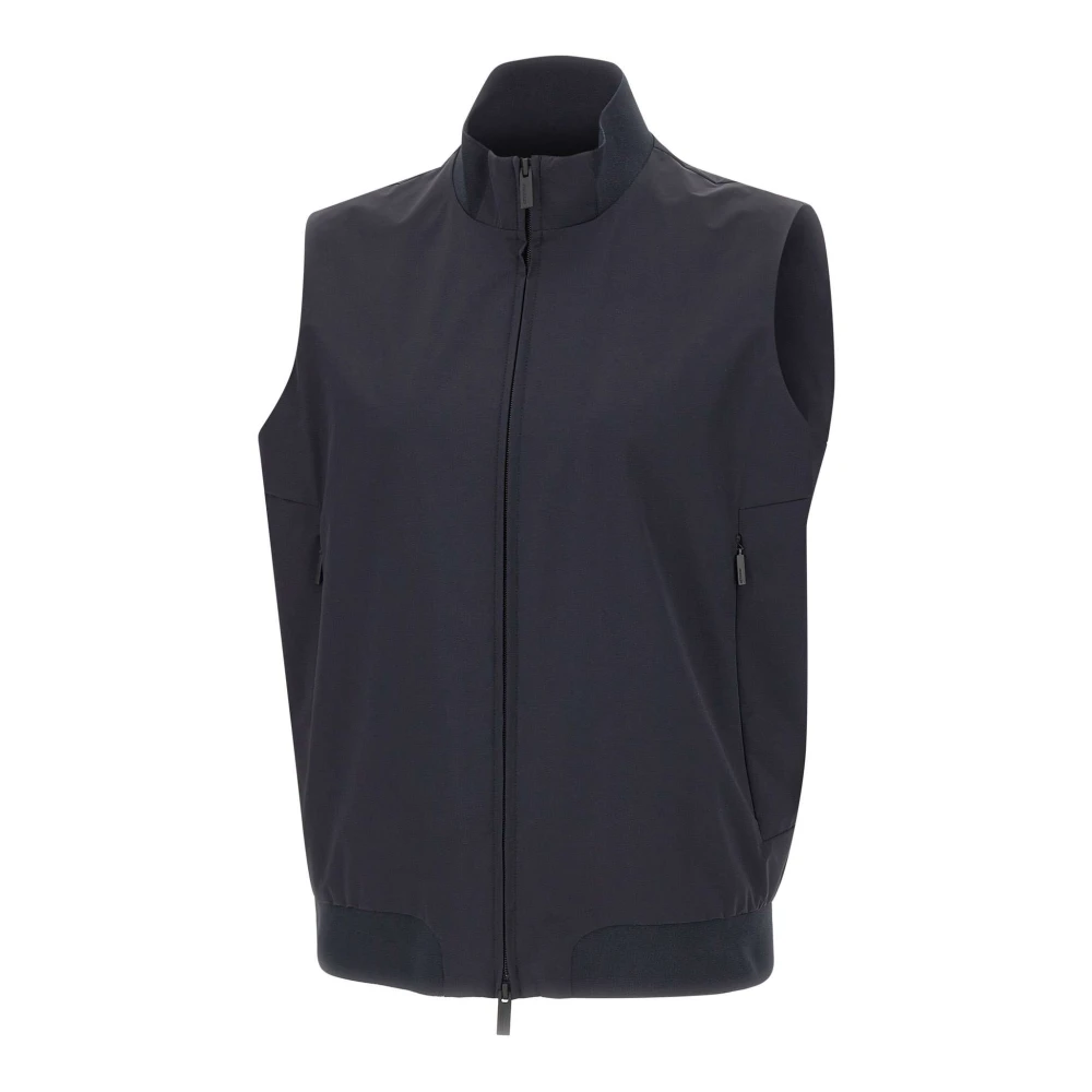 Rrd Men's Light Montecristo Gile Jkt