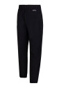 wind-tapered-embroidered-trousers