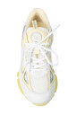 sneakers-neo-runner-blanc-jaune