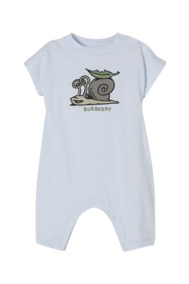 snail-romper