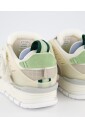 patchwork-sneaker