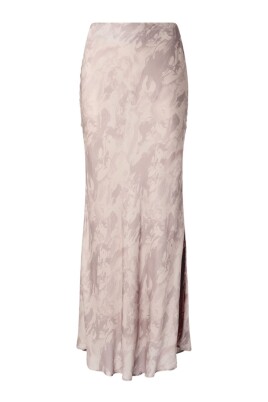 elegant-rosa-skirt-for-women