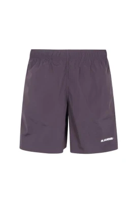 Short Boxer