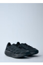sneakers-legeres-en-mesh-avec-logo-motif