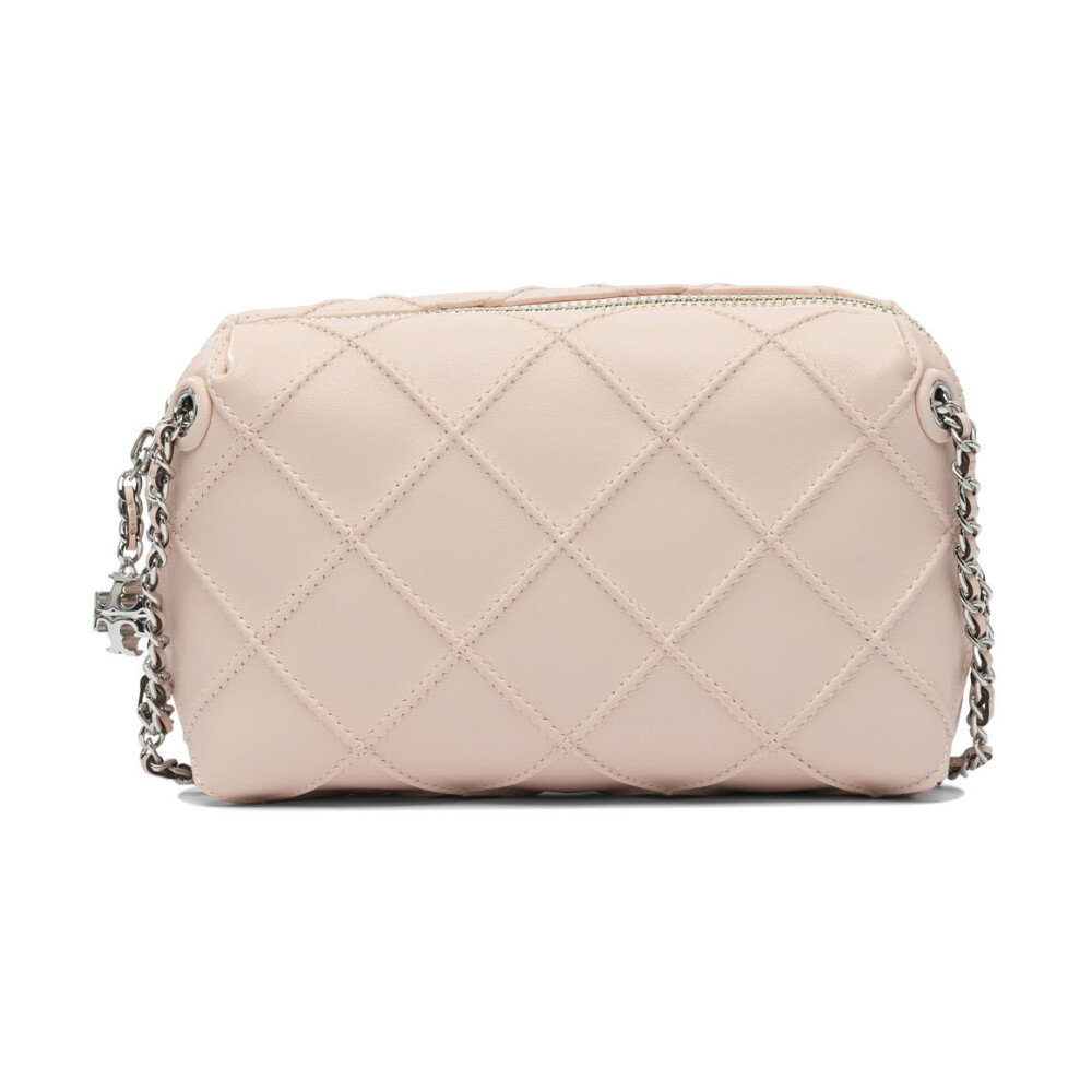 Kupuj kolekcje Tory Burch online na Showroom