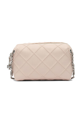 pink-crossbody-bag-elegant-style