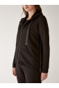 stylish-fleece-sweatshirt