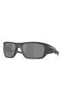 lunettes-de-soleil-masseter-948602
