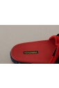 red-logo-slides-outlet-sandals