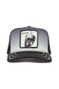 collection-de-casquettes-hommes-stylees