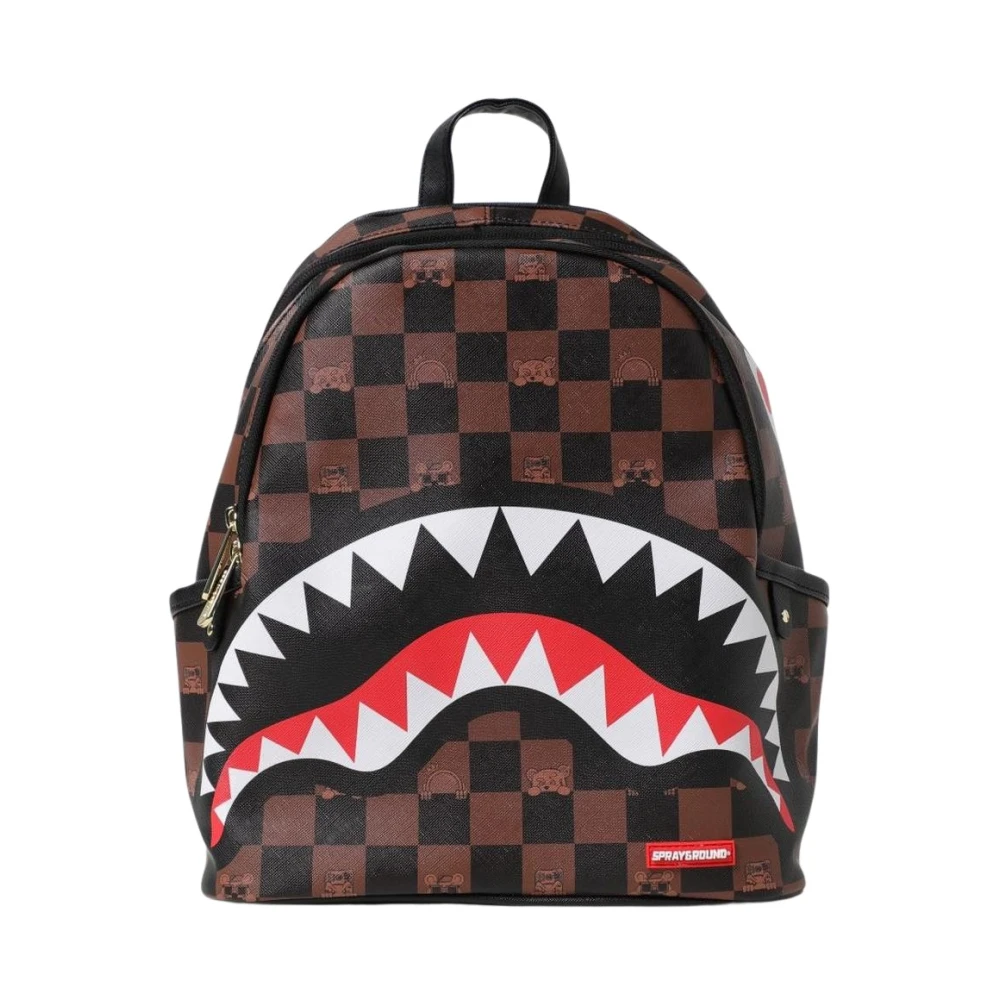 Bags > Backpacks - - Sprayground - Modalova