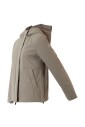 parka-technique-avec-isolation-thermique