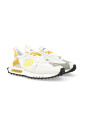 space-race-hardloopschoenen-wit-geel