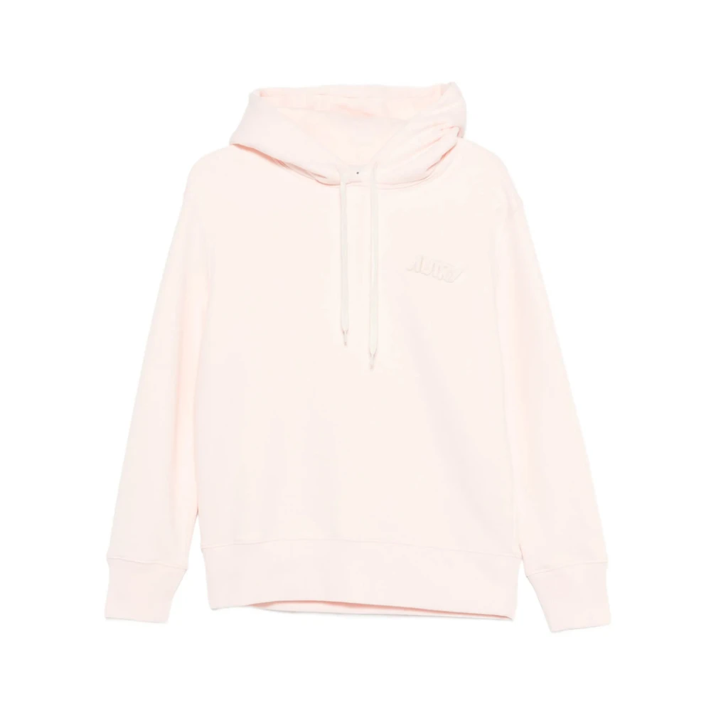 Sweatshirts & Hoodies > Hoodies - - Autry - Modalova