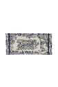 pre-owned-coton-sacs-dior