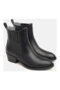bottines