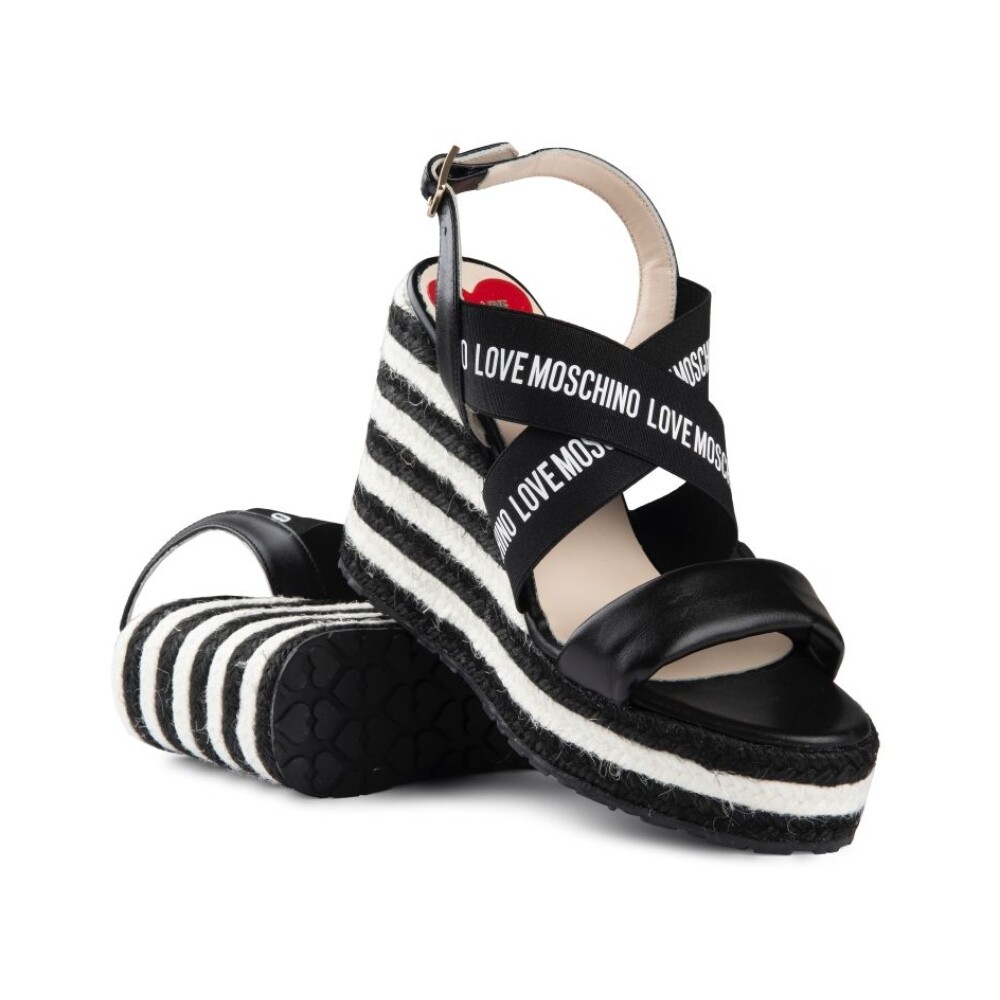Sleehakken in de sale (2023) • Shop Sleehakken online bij Miinto