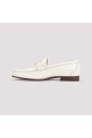 white-loafer-shoes-elegant-style