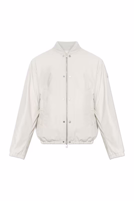 tafoni-reversible-jacket