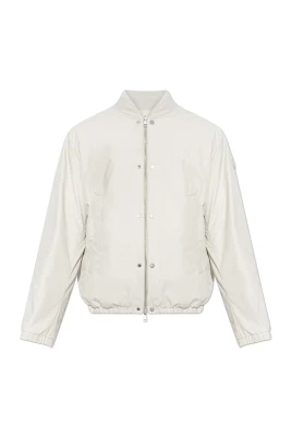 Tafoni Reversible Jacket
