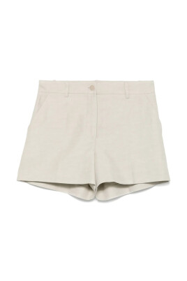 damshorts-i-trendig-stil