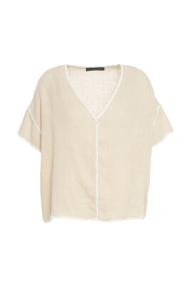linen-blouse-rp5le004