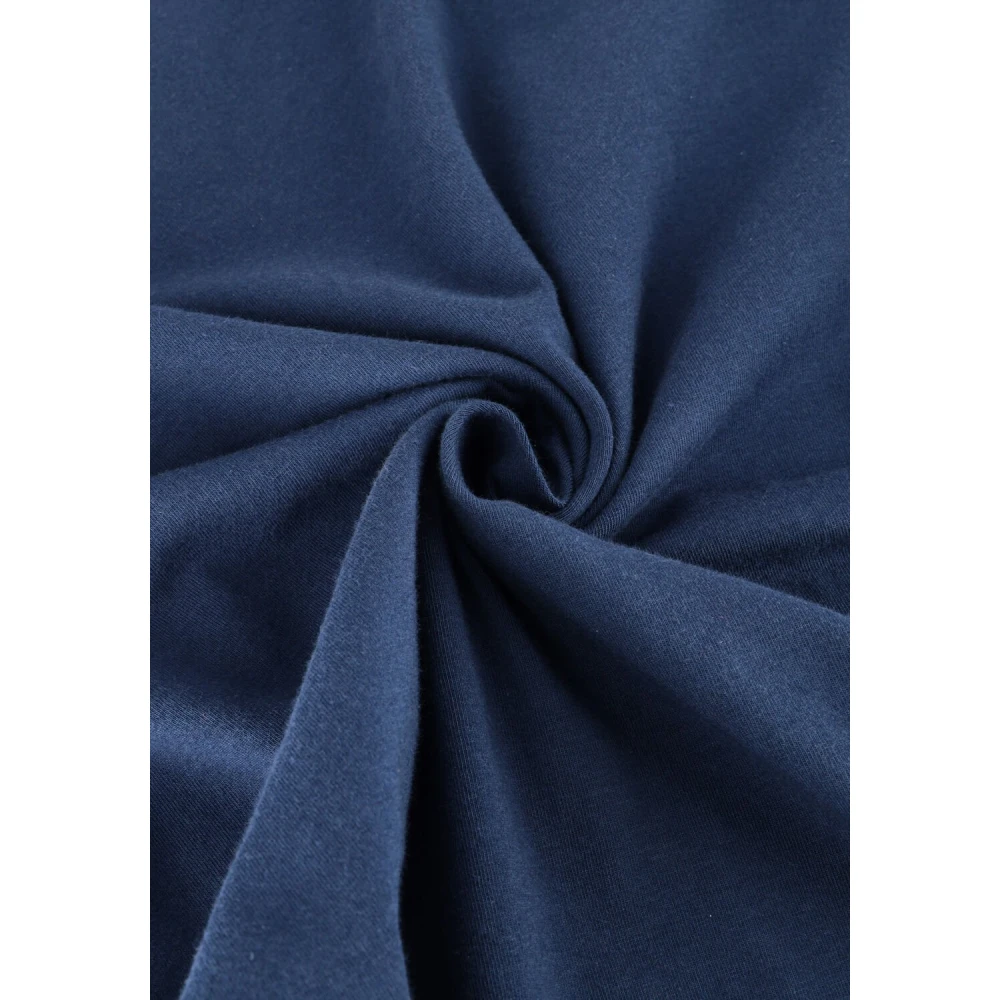 G-Star Heren Slim Base R T S s Blue Heren