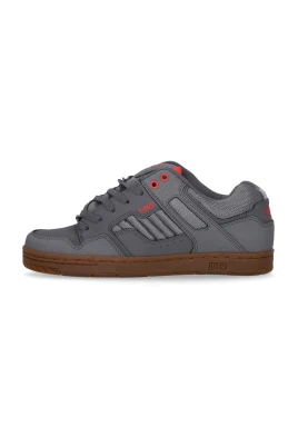 Enduro Skate Shoes 125