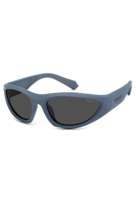 stylish-sunglasses-with-fll-m9-design