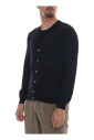slim-fit-merino-wool-button-cardigan