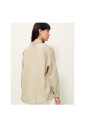 chemise-ample-botan
